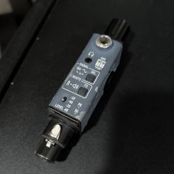 Sonnect Sound Bullet Gen 1