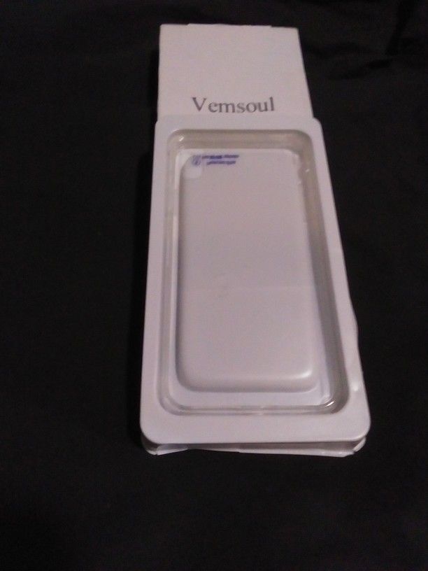 IPhone X Case