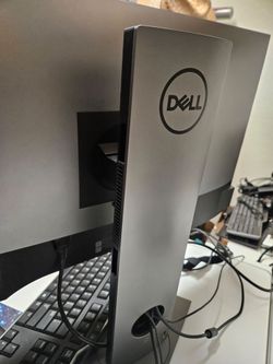 27-inch 2.2k AIO All-in-ONE UltraSharp