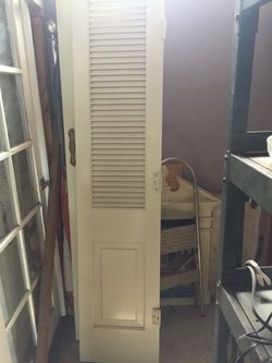 18x78 door