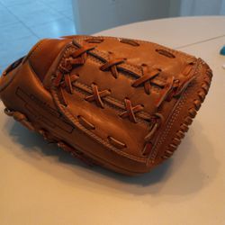 MacGregor 888 Baseball Glove