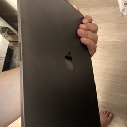 iPad Pro 12.9 Screen 3rd Generation 