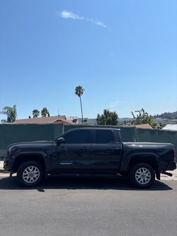 Window Automotive Tint Film