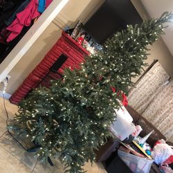 Christmas 🎄 7”