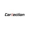 Carllection LLC