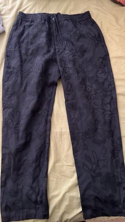 Stussy Beach Pants 