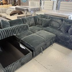 Furniture, Sofa, Sectional Chair, Recliner, Couch, Coffee Table Tv Stand