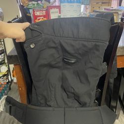 Momcozy Baby Carrier