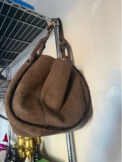 Multiple items for sale