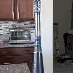 Louisville Slugger Select PWR BBCOR Baseball Bat 33”/30oz (-3)