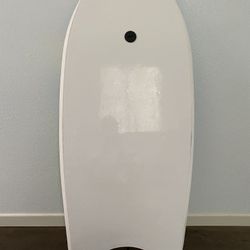 Body Board 