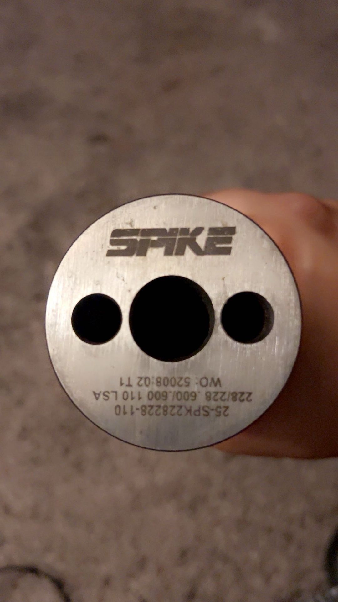 228/228 Cam