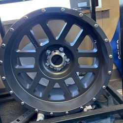 Rims