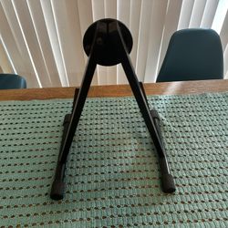 Guitar Stand Expandable