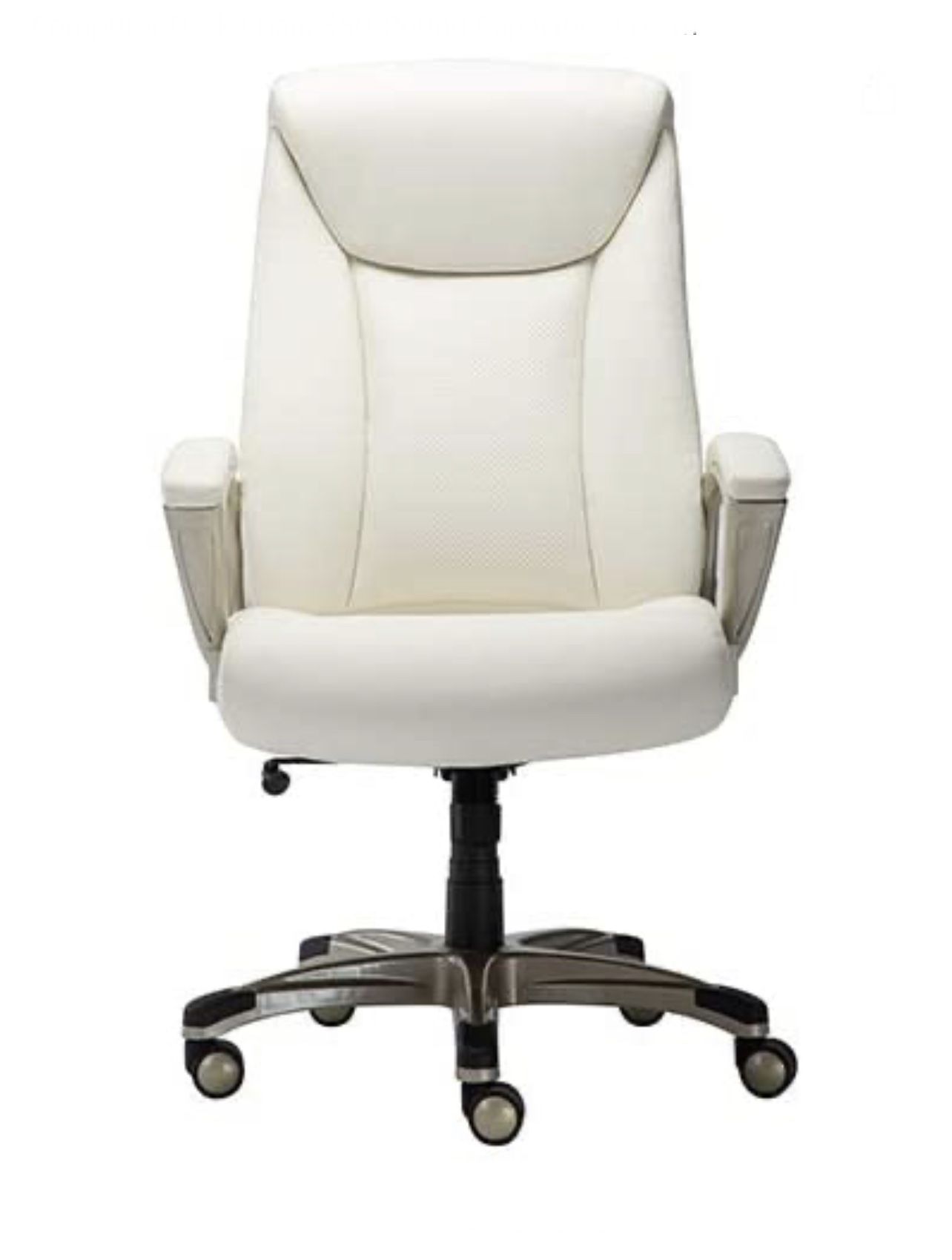 Amazon Basics Computer Chair Price Amazon Amazon Basics Office