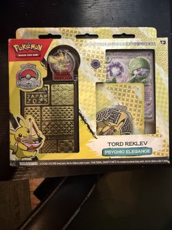 2020 Pokemon English Toxtricity 063/189