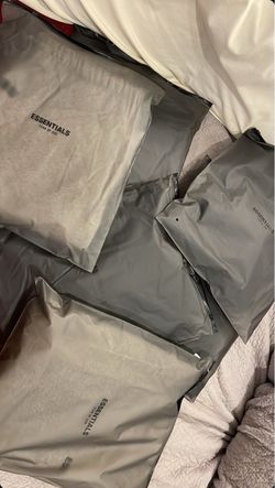 multiple essential sets