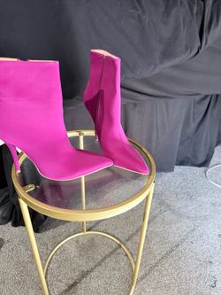 For women