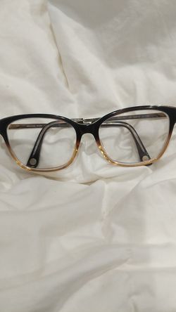 Michael Kors eyeglass frames