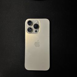 iphone 14 pro (128GB) Unlocked