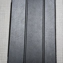 JETech Case for Samsung Galaxy Tab A8 10.5-Inch 