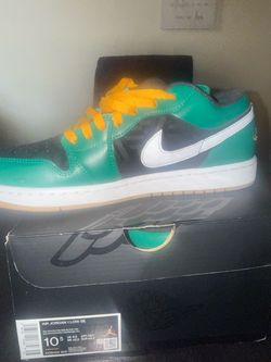 Air Force 1