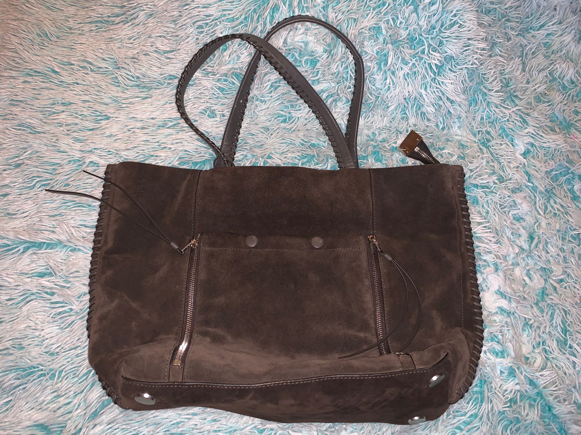 Allsaint Fleur De Lis Tote Shoulder Bag,All Products : American Fashion Style Bags On Sale