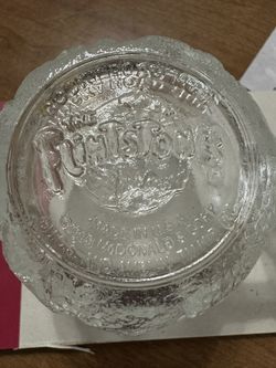 Vintage “Flintstones” Mugs