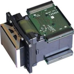Brand New Roland OEM VS Series DX6 Printhead