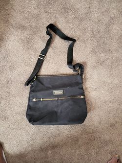 Calvin Klein Womens handbag