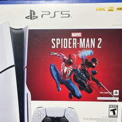 Ps5 No Controller 