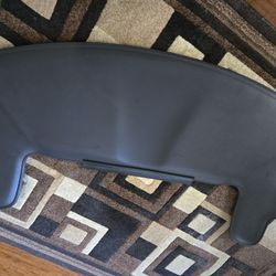 99 04 Mustang Convertible Boot Saleen Cobra Bullitt Mach 1 Roush