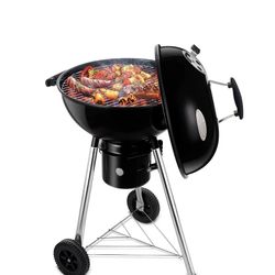 Cuisimax BBQ  Kettle Grill