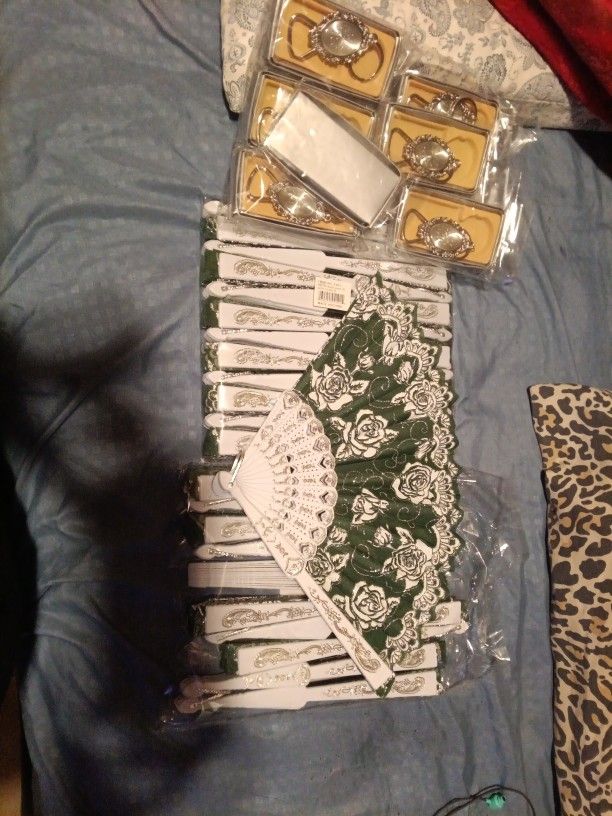 QUINCE RECUERDOS