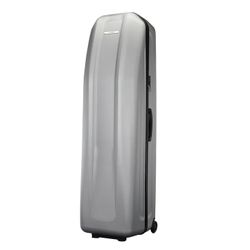 NEW Samsonite Hardside Golf Club Carrier. Sells at costco for $240 plus tax.