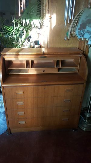 New And Used Dresser For Sale In Idaho Falls Id Offerup