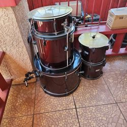 Bateria