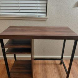 Computer Table