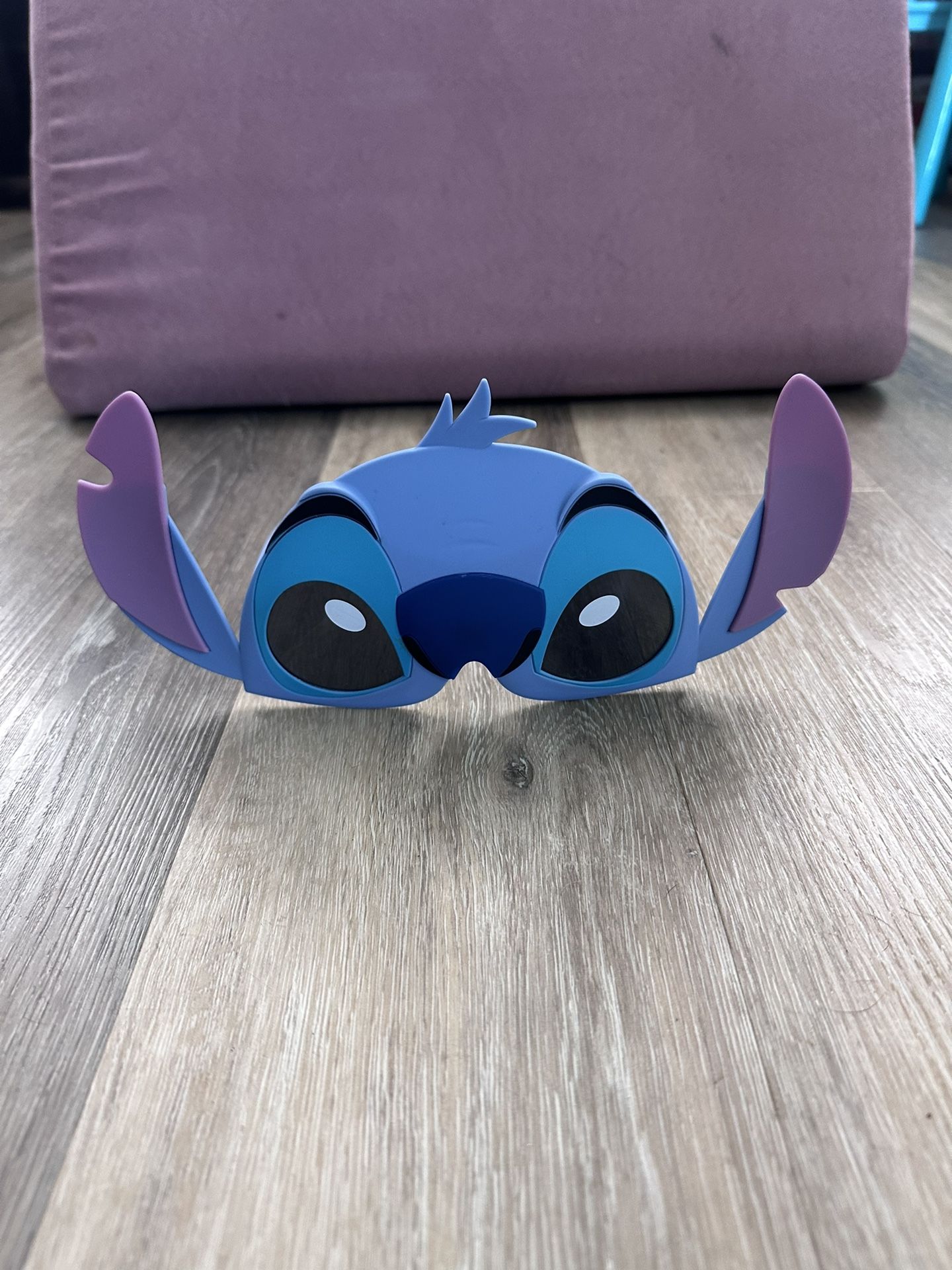 Kids Disney Stitch Sunglasses