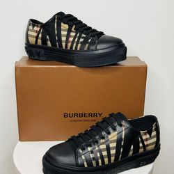 Burberry En Venta 