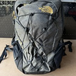 The North Face Jester Backpack