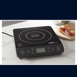 Estufa Eléctrica Princess House