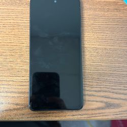 Motorola G Stylus Unlocked 