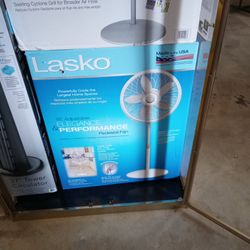 Lasko