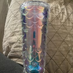 Cups