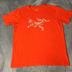 ARCTERYX T-Shirt