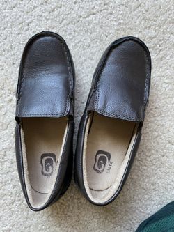 The Children’s Place Boys Shoes Size 13