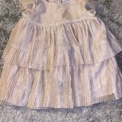 Baby Clothes So Much More Nice Like New New Born To 9 Month 