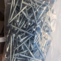 Screws