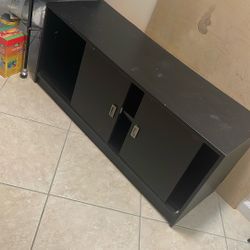 Free Tv Console Games Tv Stand Free